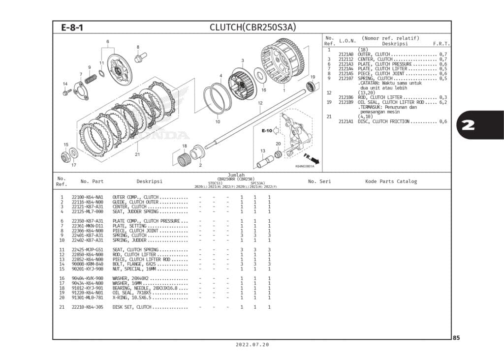 PC CBR250RR(2022)_page-0088