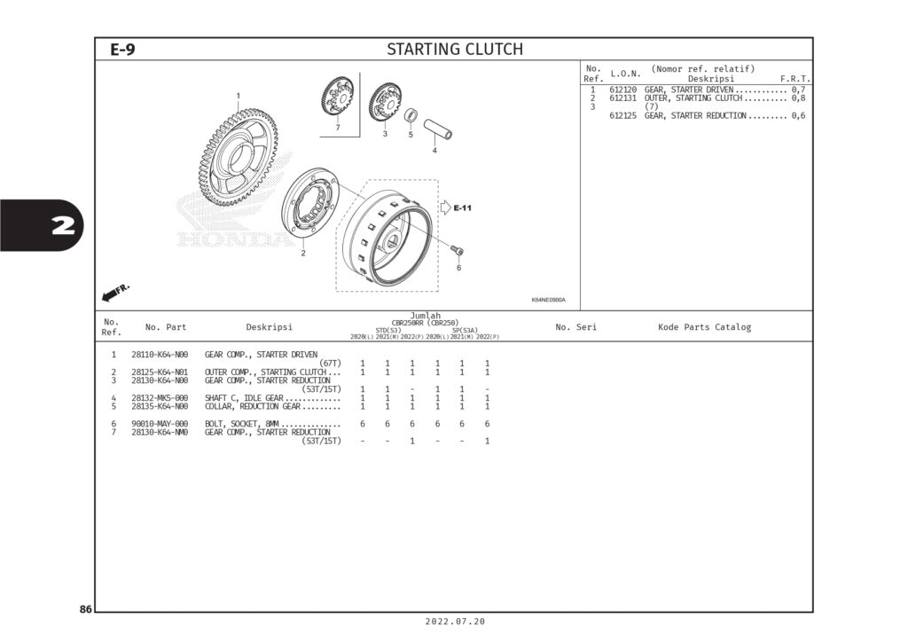 PC CBR250RR(2022)_page-0089