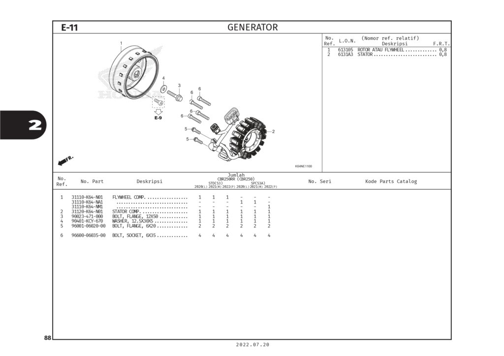 PC CBR250RR(2022)_page-0091