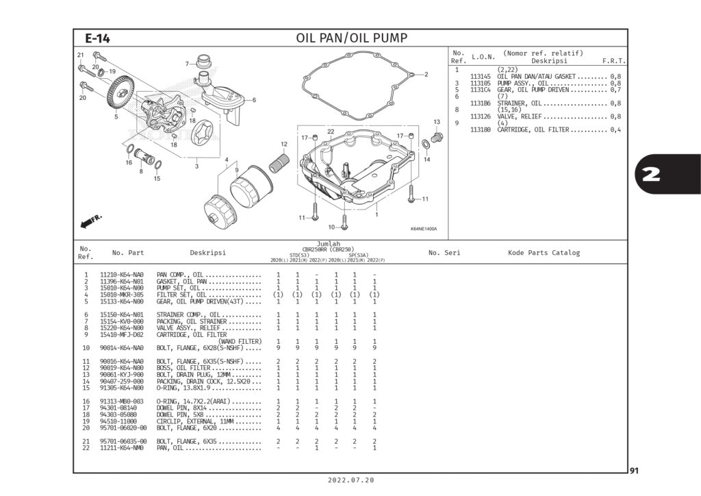 PC CBR250RR(2022)_page-0094
