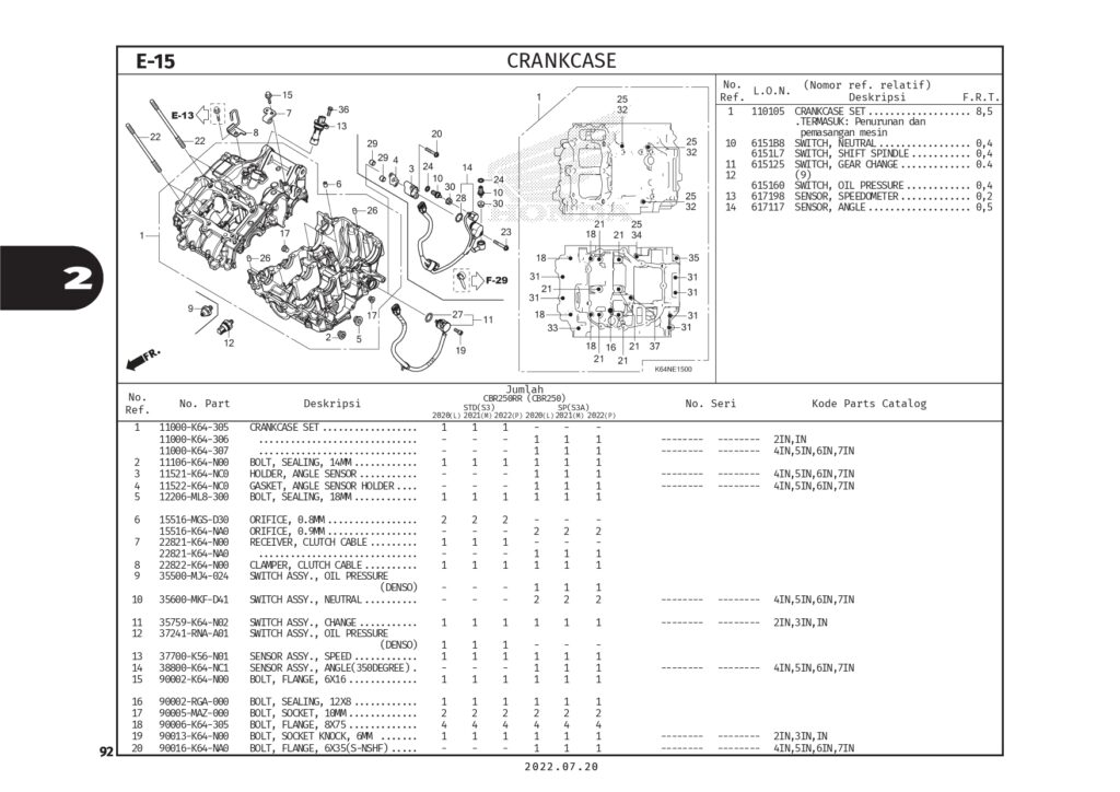 PC CBR250RR(2022)_page-0095