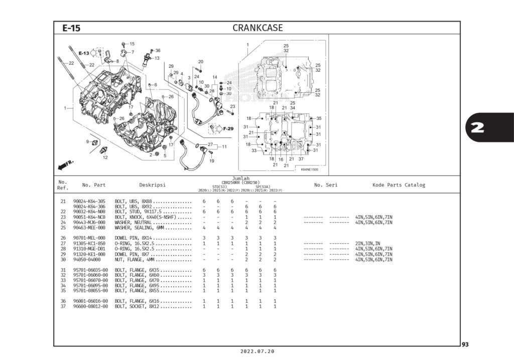 PC CBR250RR(2022)_page-0096