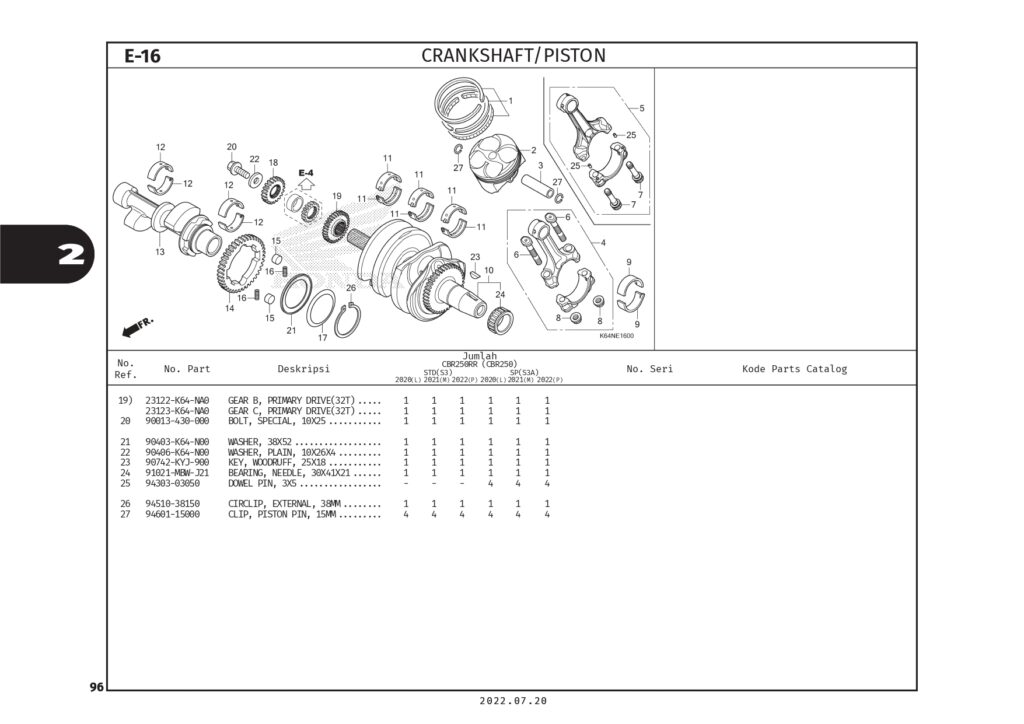 PC CBR250RR(2022)_page-0099