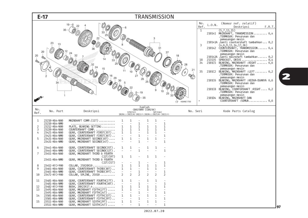 PC CBR250RR(2022)_page-0100