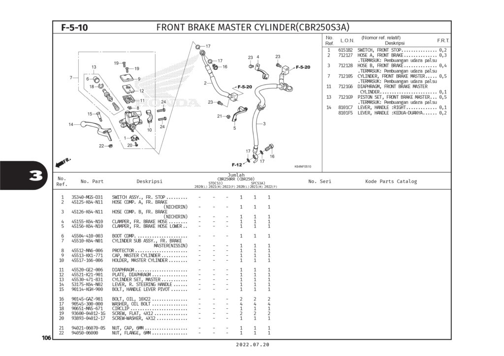 PC CBR250RR(2022)_page-0109