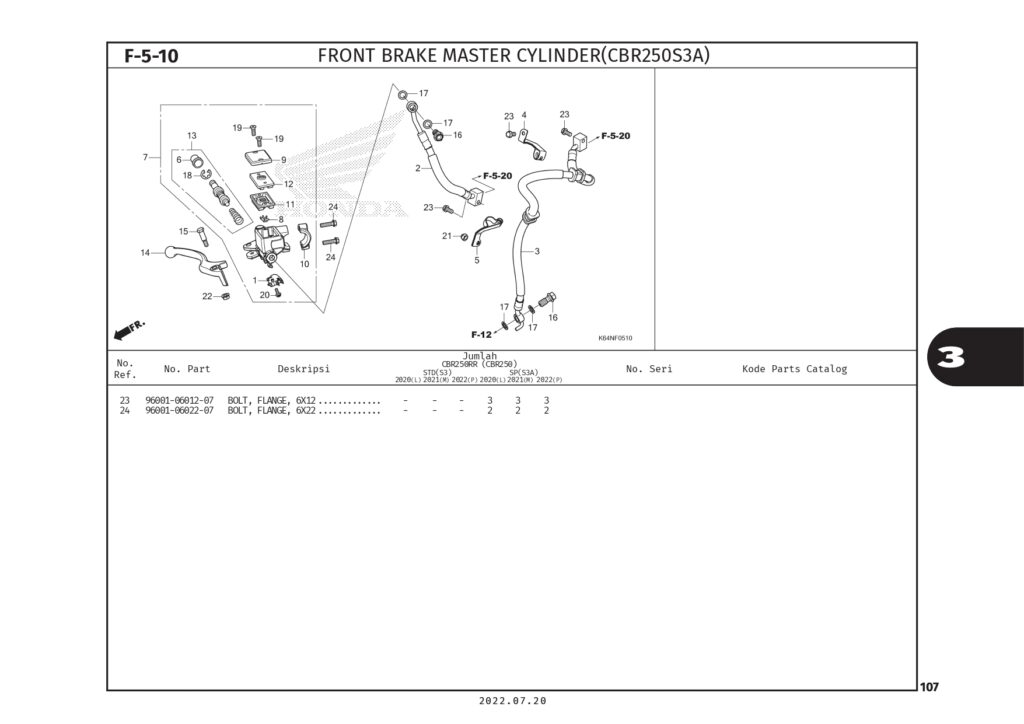 PC CBR250RR(2022)_page-0110