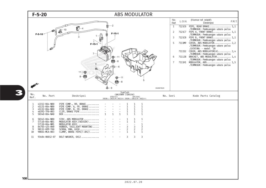 PC CBR250RR(2022)_page-0111