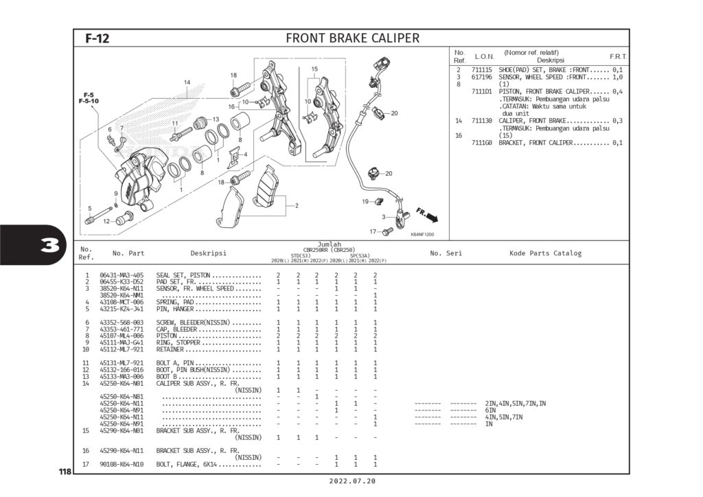 PC CBR250RR(2022)_page-0121