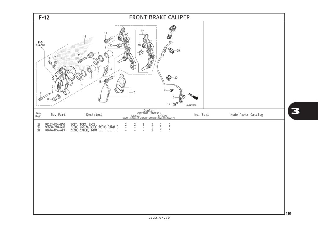 PC CBR250RR(2022)_page-0122
