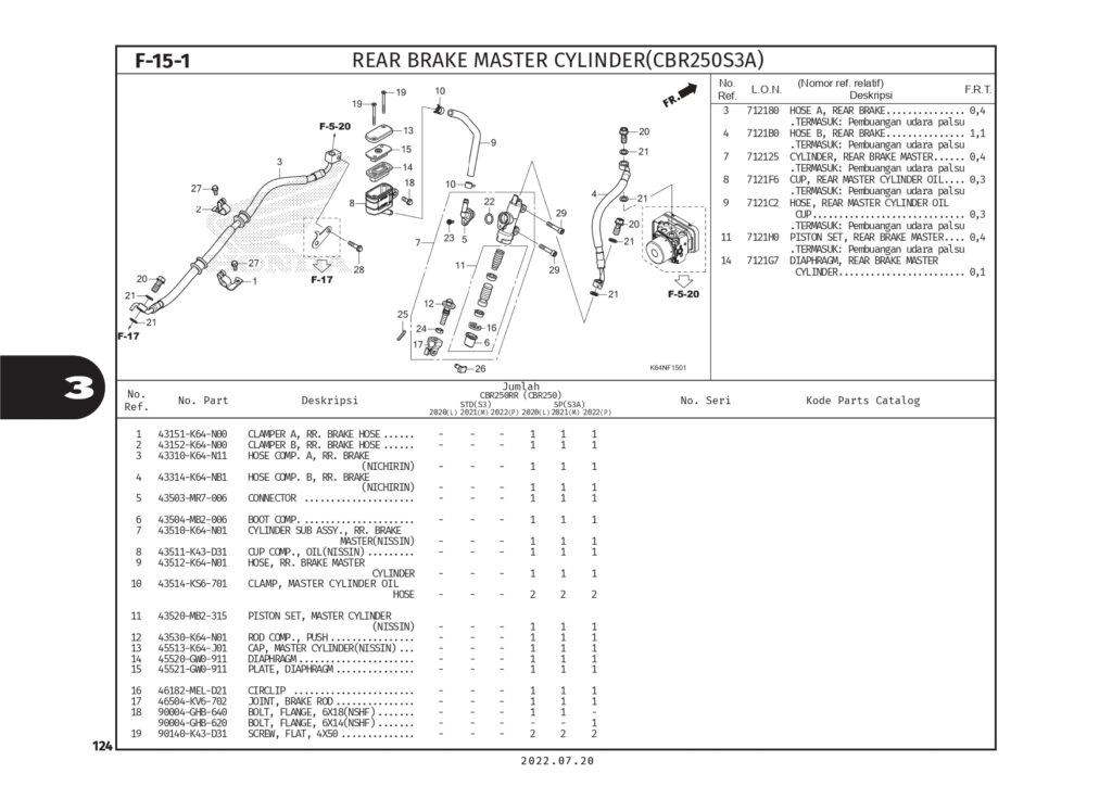 PC CBR250RR(2022)_page-0127