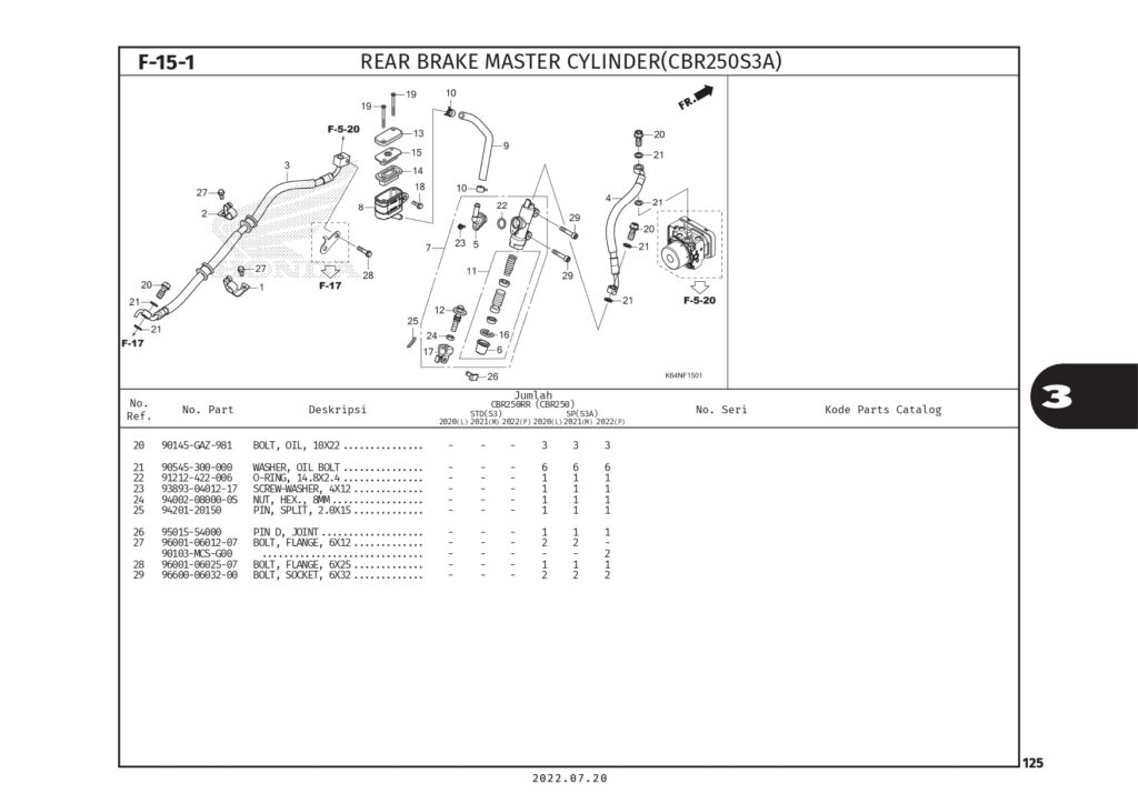 PC CBR250RR(2022)_page-0128