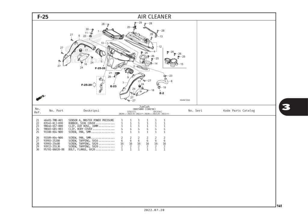 PC CBR250RR(2022)_page-0144