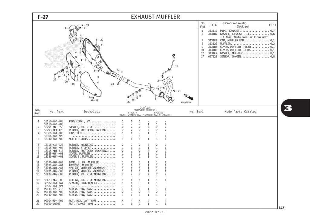 PC CBR250RR(2022)_page-0146