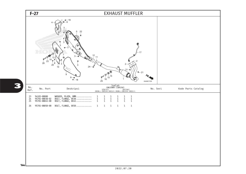 PC CBR250RR(2022)_page-0147