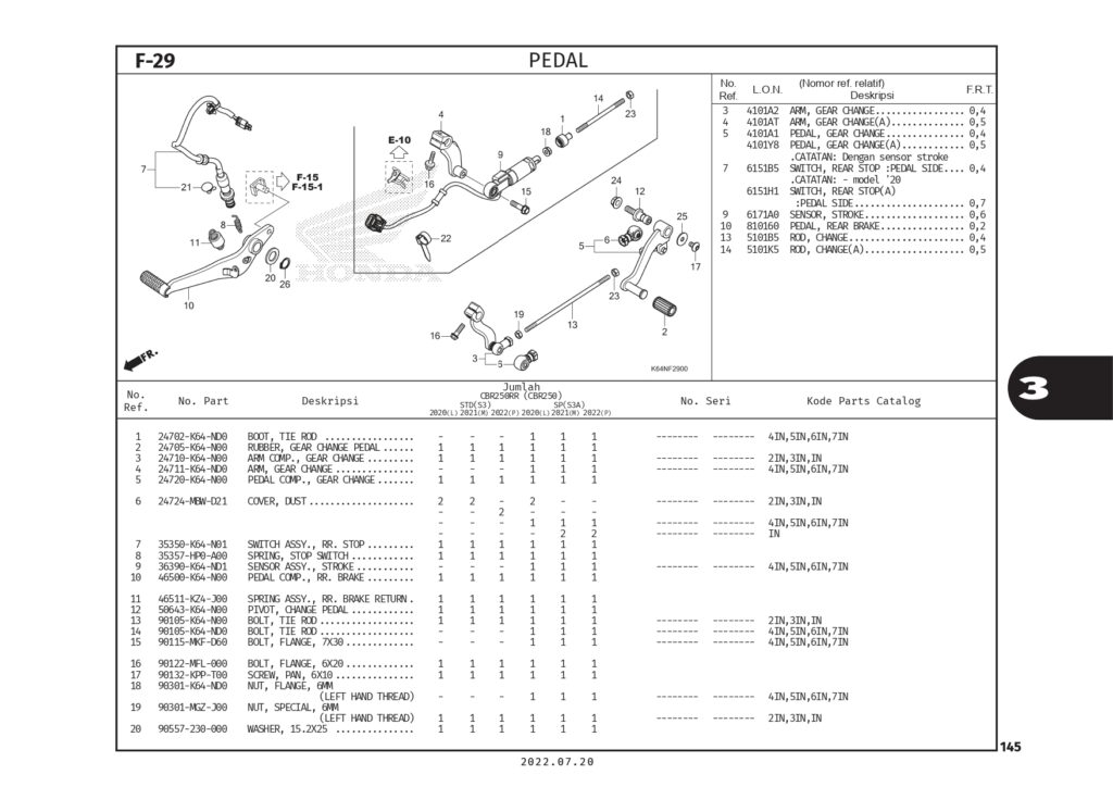 PC CBR250RR(2022)_page-0148