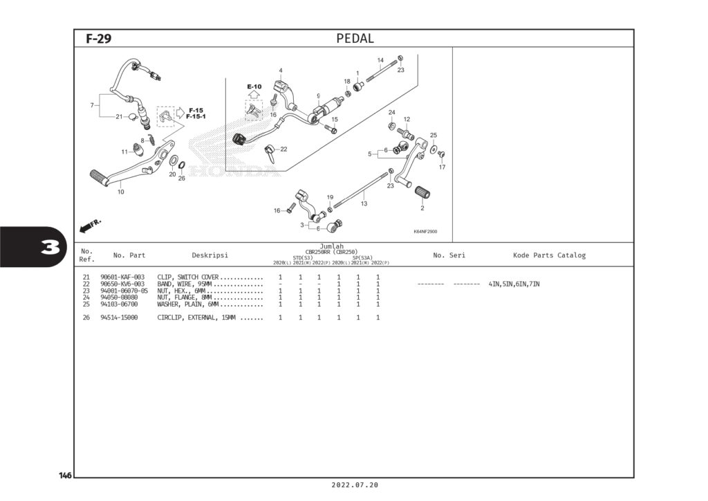 PC CBR250RR(2022)_page-0149