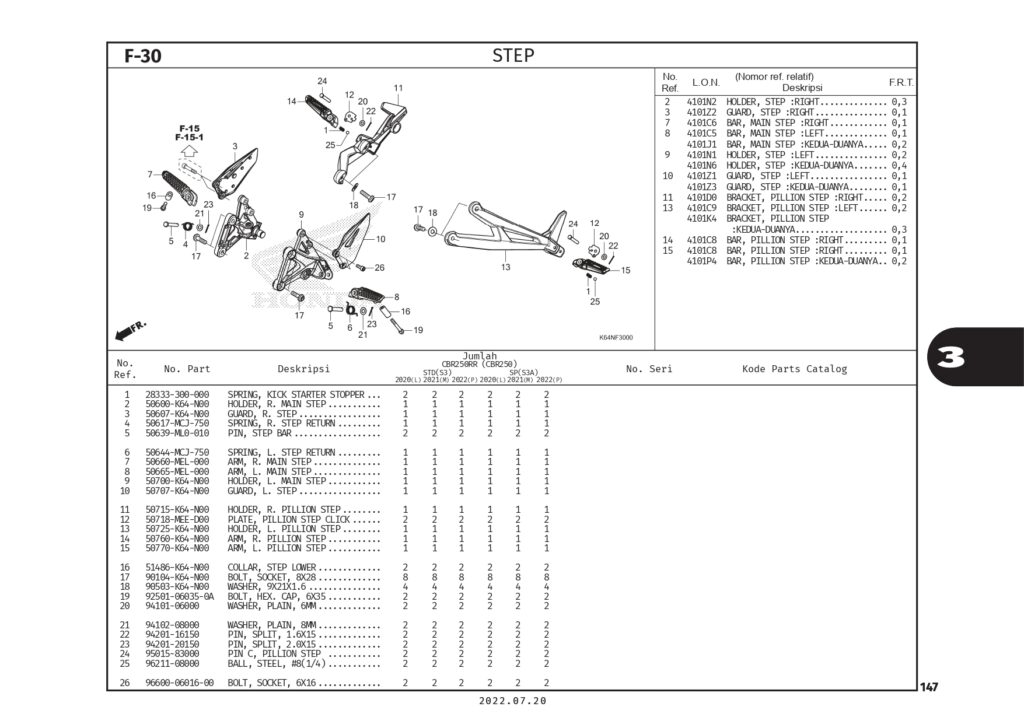 PC CBR250RR(2022)_page-0150