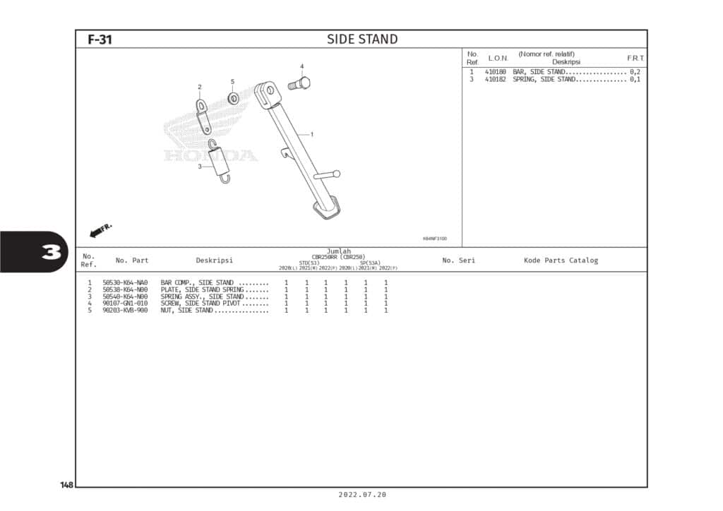 PC CBR250RR(2022)_page-0151