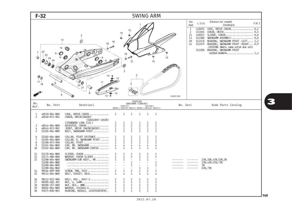 PC CBR250RR(2022)_page-0152