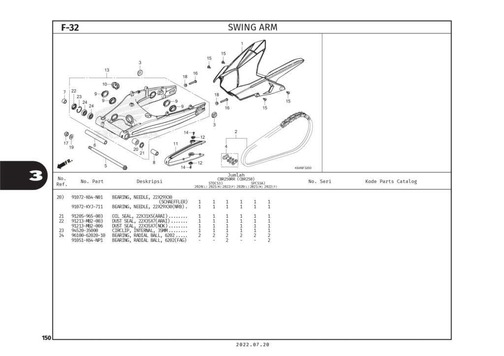 PC CBR250RR(2022)_page-0153
