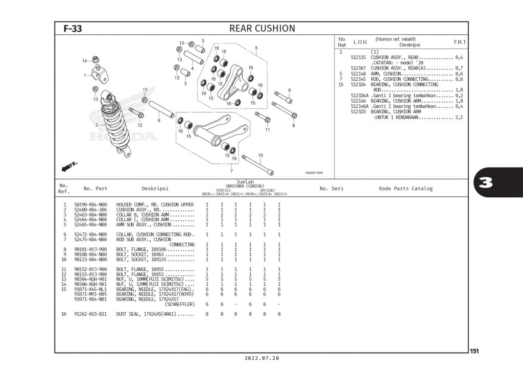 PC CBR250RR(2022)_page-0154