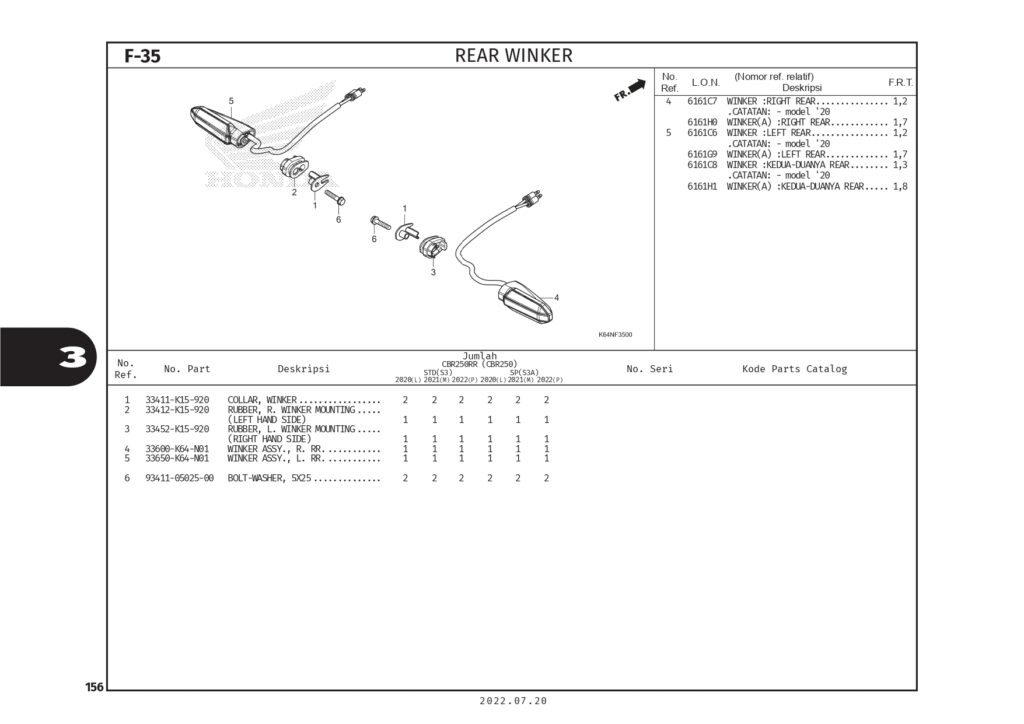 PC CBR250RR(2022)_page-0159