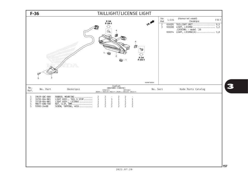 PC CBR250RR(2022)_page-0160