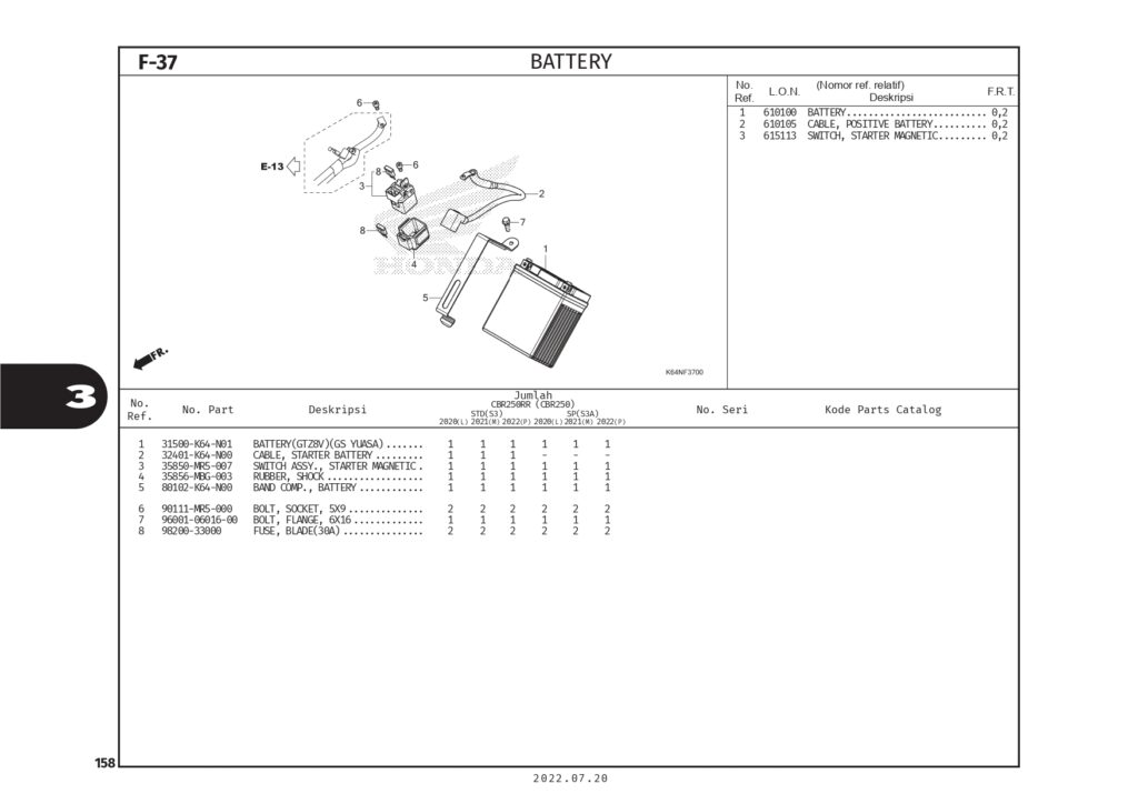 PC CBR250RR(2022)_page-0161