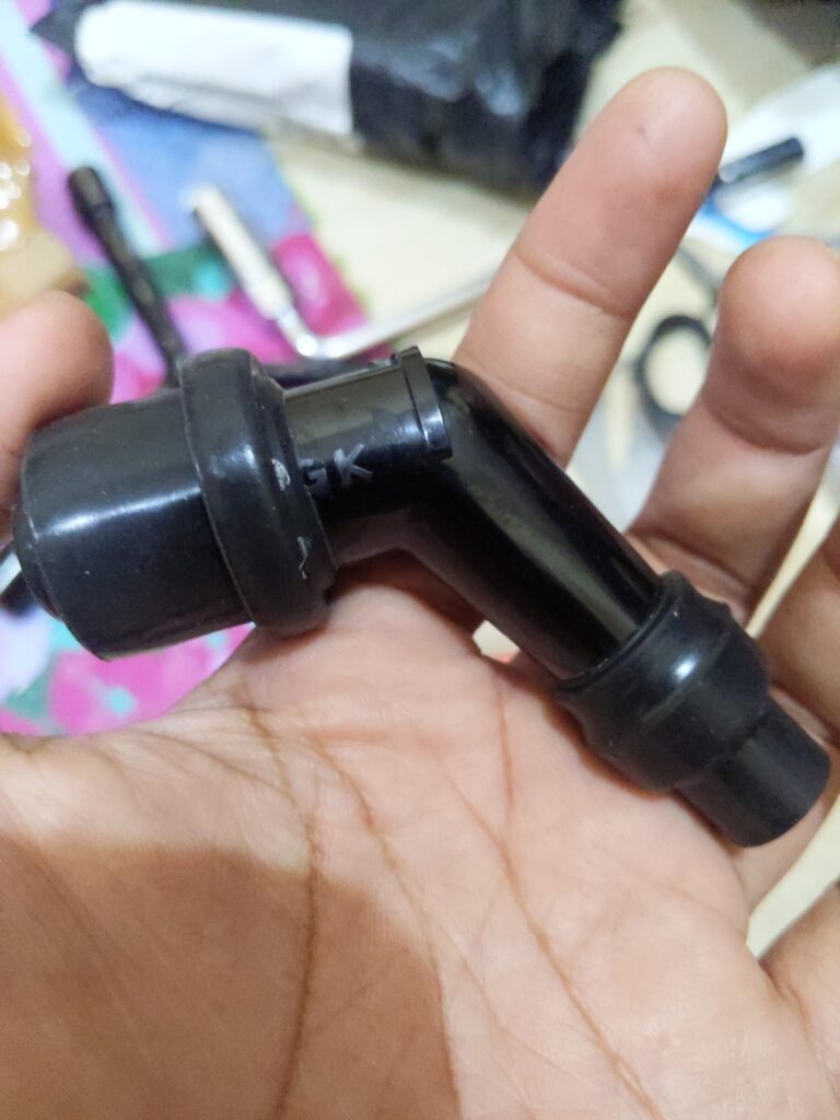 Image #2 from kira
