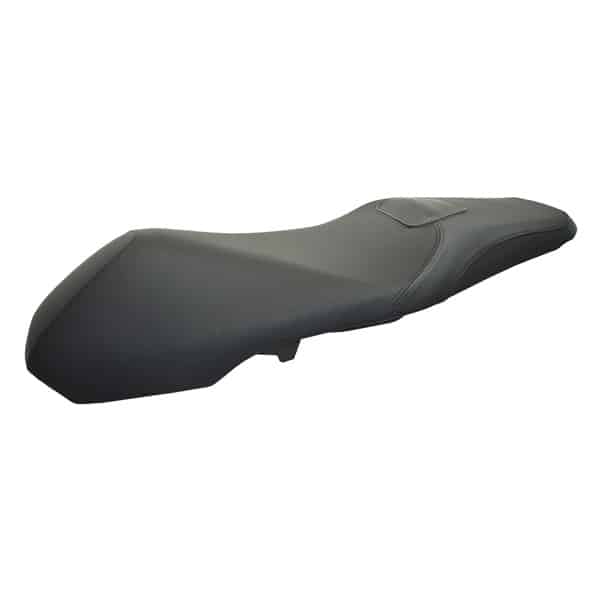 Jok Honda ADV 150 CBS K0W Tahun 2019, 2020, 2021, 2022 Jok Honda ADV 150 CBS K0W Tahun 2019, 2020, 2021, 2022