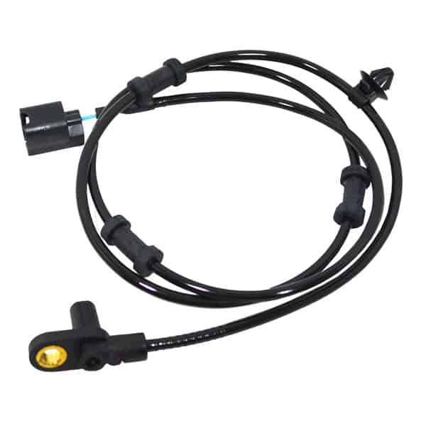 Sensor Speed ABS Honda ADV 150 K0W Tahun 2019, 2020, 2021, 2022 Sensor Speed ABS Honda ADV 150 K0W Tahun 2019, 2020, 2021, 2022