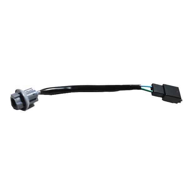 Socket Sein Honda Genio K0JB Tahun 2025, 2026 Socket Sein Honda Genio K0JB Tahun 2025, 2026