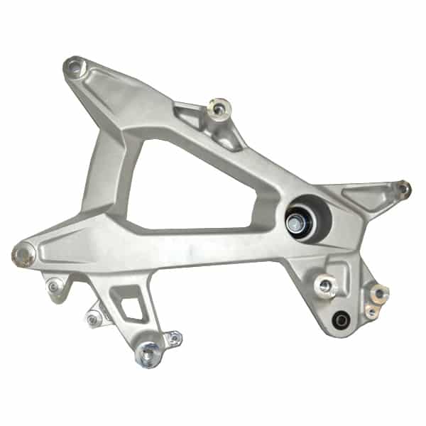 Swingarm Honda ADV 150 K0W Tahun 2019, 2020, 2021, 2022 Swingarm Honda ADV 150 K0W Tahun 2019, 2020, 2021, 2022