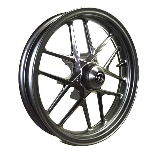 Velg Depan Honda ADV 150 CBS K0W Tahun 2019, 2020, 2021, 2022 Velg Depan Honda ADV 150 CBS K0W Tahun 2019, 2020, 2021, 2022