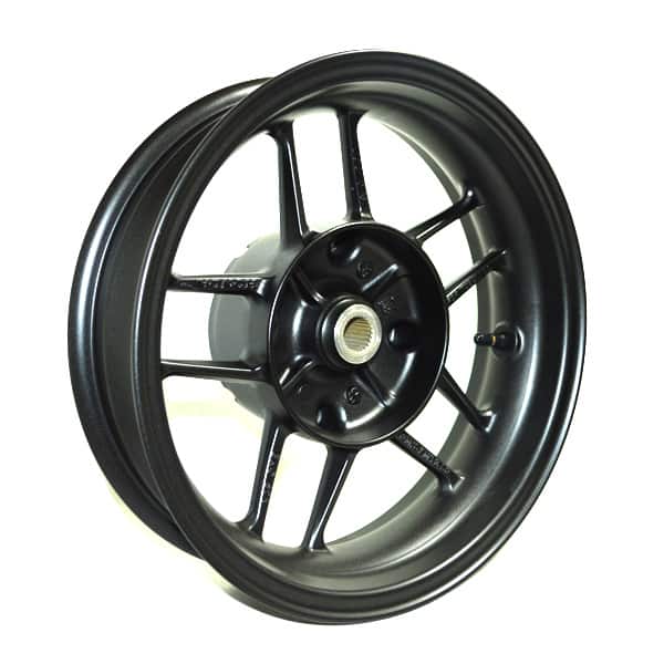 Velg Belakang Honda ADV 150 K0W Tahun 2019, 2020, 2021, 2022 Velg Belakang Honda ADV 150 K0W Tahun 2019, 2020, 2021, 2022