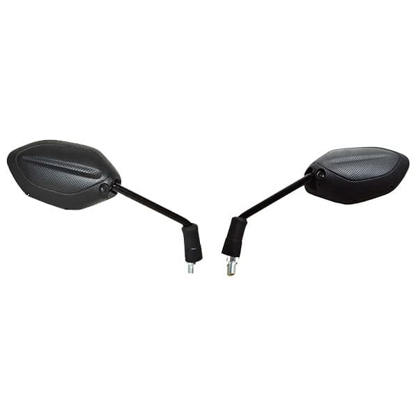 Spion Honda Genio K0JB Tahun 2025, 2026