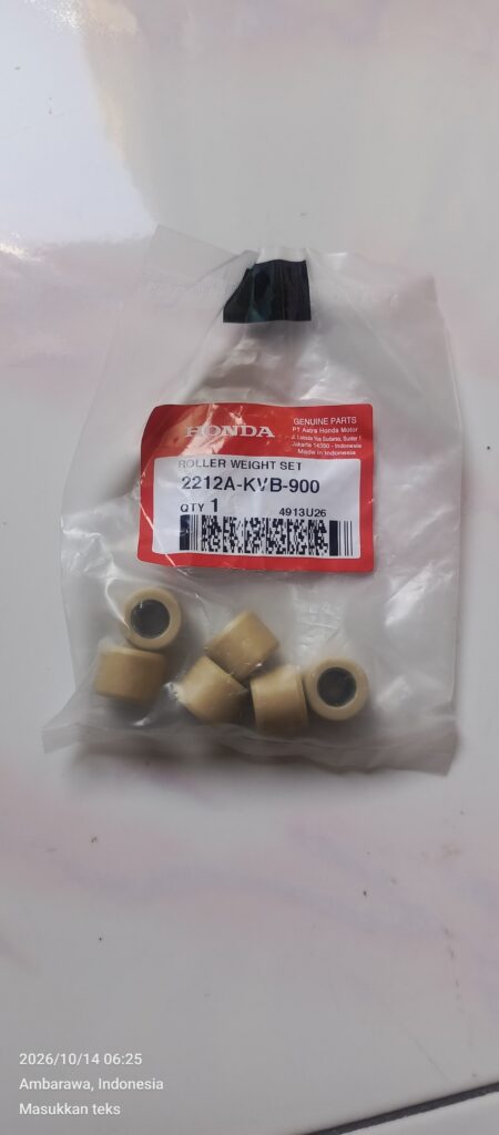 Image #1 from Sugiarto