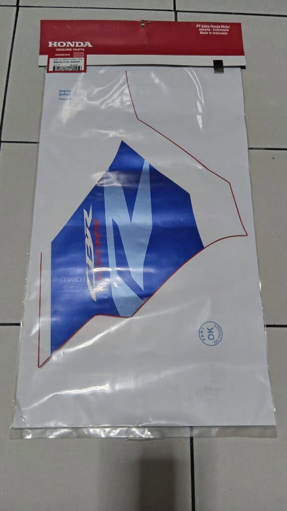 Image #1 from Ridwan