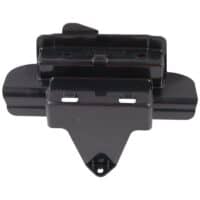 Cover Battery Honda Blade 110 K07