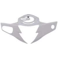 Cover Speedometer Putih Honda BeAT K1AL