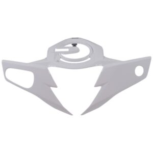 Cover Speedometer Putih Honda BeAT K1AL 53115K1AN80ZM