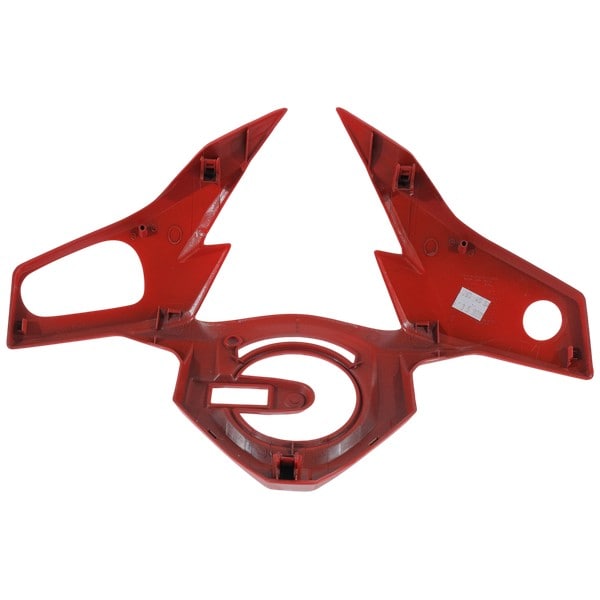 53115K1AN80ZN image Cover Speedometer Merah Honda BeAT K1AL