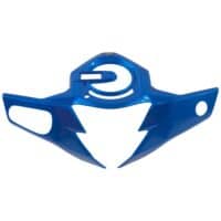 Cover Speedometer Biru Honda BeAT K1AL