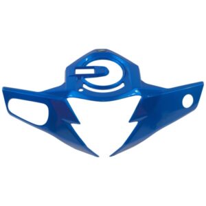 Cover Speedometer Biru Honda BeAT K1AL 53115K1AN80ZP