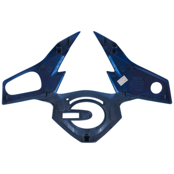 53115K1AN80ZP image Cover Speedometer Biru Honda BeAT K1AL