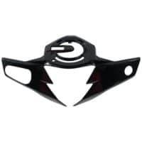 Cover Speedometer Hitam Honda BeAT K1AL