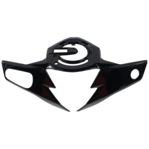 Cover Speedometer Hitam Honda BeAT K1AL 53115K1AN80ZC