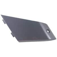 Catalog Image
