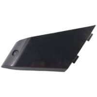 Catalog Image