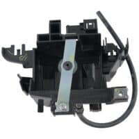 Catalog Image